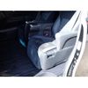 toyota vellfire 2015 quick_quick_DBA-AGH30W_AGH30-0024572 image 17