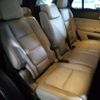 ford explorer 2014 quick_quick_ABA-1FMHK9_1FM5K7D97EGA94020 image 4
