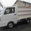 suzuki carry-truck 2019 -SUZUKI 【倉敷 480ｺ6151】--Carry Truck DA16T--524623---SUZUKI 【倉敷 480ｺ6151】--Carry Truck DA16T--524623- image 11