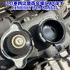 mitsubishi-fuso canter 2015 -MITSUBISHI--Canter FEB50-541553---MITSUBISHI--Canter FEB50-541553- image 22
