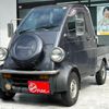 daihatsu midget-ii 1996 quick_quick_K100P_K100P-002911 image 17