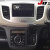 suzuki wagon-r 2013 -SUZUKI--Wagon R MH34S--225774---SUZUKI--Wagon R MH34S--225774- image 5