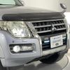 mitsubishi pajero 2015 CFJ1574914 image 4