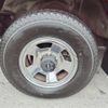 mazda proceed 1996 CFJ1728777 image 20
