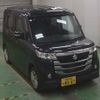 suzuki spacia 2017 -SUZUKI 【長岡 580ﾒ8007】--Spacia MK42S-622403---SUZUKI 【長岡 580ﾒ8007】--Spacia MK42S-622403- image 1