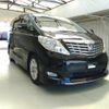 toyota alphard 2009 ENHANCEAUTO_1_ea287084 image 1