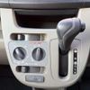 daihatsu move 2013 CFJ1550137 image 16
