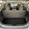 toyota vitz 2013 AF-KSP130-2097763 image 19