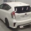 toyota prius-α 2018 -TOYOTA--Prius α ZVW41W-0068095---TOYOTA--Prius α ZVW41W-0068095- image 7