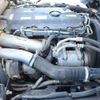 isuzu elf-truck 2009 -ISUZU--Elf PKG-NPR75N--NPR75-7004296---ISUZU--Elf PKG-NPR75N--NPR75-7004296- image 29