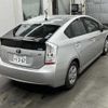 toyota prius 2011 CFJ0695996 image 7