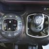 toyota esquire 2017 -TOYOTA--Esquire DAA-ZWR80G--ZWR80-0277239---TOYOTA--Esquire DAA-ZWR80G--ZWR80-0277239- image 17