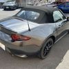 mazda roadster 2020 CFJ1720510 image 17