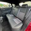 toyota harrier 2020 CFJ1794844 image 4