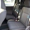 honda freed 2017 CFJ1526629 image 4
