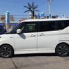 suzuki solio 2018 CFJ1858578 image 9
