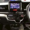 honda n-box 2016 GOO_JP_700050729330250713004 image 32