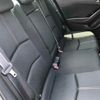 mazda axela 2019 CFJ1473250 image 7