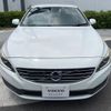 volvo s60 2014 -VOLVO--Volvo S60 DBA-FB4164T--YV1FS485BE2286278---VOLVO--Volvo S60 DBA-FB4164T--YV1FS485BE2286278- image 17