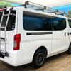 nissan caravan-van 2017 -NISSAN--Caravan Van CBF-VR2E26--VR2E26-044629---NISSAN--Caravan Van CBF-VR2E26--VR2E26-044629- image 18