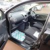 nissan note 2009 -NISSAN--Note DBA-E11--E11-380024---NISSAN--Note DBA-E11--E11-380024- image 6