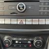 mercedes-benz gla-class 2018 CFJ1560756 image 5