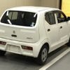 suzuki alto 2020 -SUZUKI--Alto HA36S-549522---SUZUKI--Alto HA36S-549522- image 5