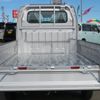 suzuki carry-truck 2024 -SUZUKI 【秋田 480ﾆ696】--Carry Truck DA16T--835866---SUZUKI 【秋田 480ﾆ696】--Carry Truck DA16T--835866- image 14