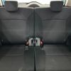 suzuki solio 2014 -SUZUKI--Solio MA15S--521319---SUZUKI--Solio MA15S--521319- image 5