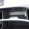 honda grace 2020 -HONDA--Grace DAA-GM4--GM4-1212785---HONDA--Grace DAA-GM4--GM4-1212785- image 14
