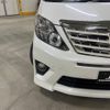 toyota alphard 2013 -TOYOTA--Alphard ANH25W--8050074---TOYOTA--Alphard ANH25W--8050074- image 26
