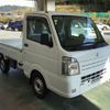 suzuki carry-truck 2017 -SUZUKI--Carry Truck DA16T-339688---SUZUKI--Carry Truck DA16T-339688- image 4