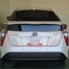 toyota prius 2018 -TOYOTA--Prius DAA-ZVW50--ZVW50-8085075---TOYOTA--Prius DAA-ZVW50--ZVW50-8085075- image 19