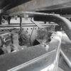 mazda titan 2015 GOO_NET_EXCHANGE_0840105A30250414W002 image 40