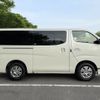 nissan caravan-van 2013 -NISSAN--Caravan Van LDF-VW6E26--VW6E26-004581---NISSAN--Caravan Van LDF-VW6E26--VW6E26-004581- image 7