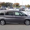 honda stepwagon 2021 quick_quick_6AA-RP5_RP5-1215205 image 4