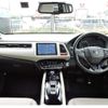 honda vezel 2015 quick_quick_RU3_RU3-1125274 image 9