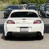 mazda rx-8 2003 -MAZDA--RX-8 LA-SE3P--SE3P-107852---MAZDA--RX-8 LA-SE3P--SE3P-107852- image 8