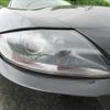 bmw z4 2009 -BMW--BMW Z4 BU25--WBABU12000LH57978---BMW--BMW Z4 BU25--WBABU12000LH57978- image 17