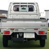 suzuki carry-truck 2016 CFJ1793304 image 13