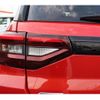 daihatsu rocky 2021 CFJ1819629 image 26