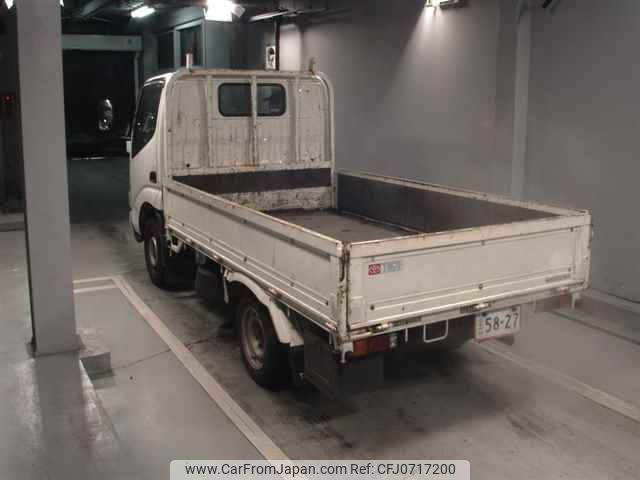 toyota toyoace 2003 -TOYOTA--Toyoace TRY220-0001336---TOYOTA--Toyoace TRY220-0001336- image 2