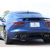 jaguar f-type 2021 quick_quick_3BA-J60MC_SAJDA1AEXMCK73449 image 2