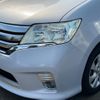 nissan serena 2012 GOO_JP_700090373030240929002 image 19