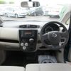 nissan dayz 2015 CFJ1647238 image 6