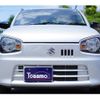 suzuki alto 2021 quick_quick_HA36S_HA36S-132145 image 10