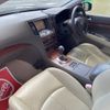 nissan skyline 2007 -NISSAN--Skyline DBA-V36--V36-111615---NISSAN--Skyline DBA-V36--V36-111615- image 17