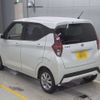 nissan dayz 2023 -NISSAN 【名古屋 581わ9891】--DAYZ B43W-0314642---NISSAN 【名古屋 581わ9891】--DAYZ B43W-0314642- image 7