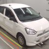 daihatsu mira-e-s 2019 -DAIHATSU--Mira e:s LA350S-0152415---DAIHATSU--Mira e:s LA350S-0152415- image 6