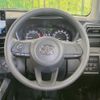 toyota raize 2024 CFJ1556618 image 11
